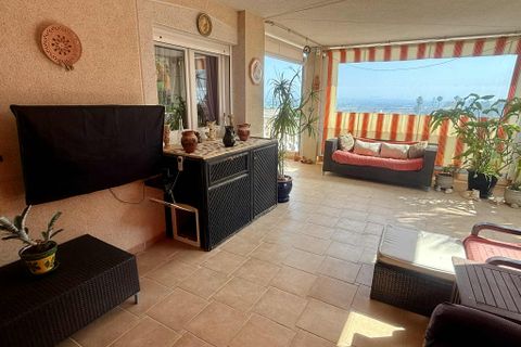 Villa en Algorfa, Alicante, Algorfa - € 599.990 | Ref: JLM5377 - photo 14